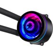 Кулер для процесора GAMEMAX IceChill 240V