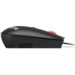 Мишка дротова Lenovo ThinkPad USB-C Wired Compact Mouse