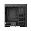Корпус без БЖ, GAMEMAX  TiTan Silent