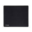 Килимок для мишки TRUST GXT 754