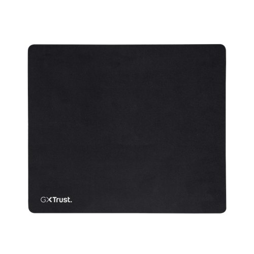 Килимок для мишки TRUST GXT 754