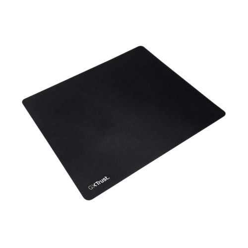 Килимок для мишки TRUST GXT 754