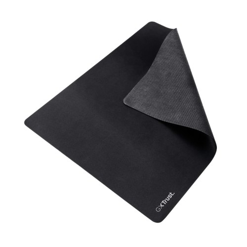 Килимок для мишки TRUST GXT 754