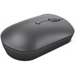 Мишка бездротова Lenovo 540 USB-C Wireless Compact Mouse Storm Grey