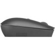 Мишка бездротова Lenovo 540 USB-C Wireless Compact Mouse Storm Grey