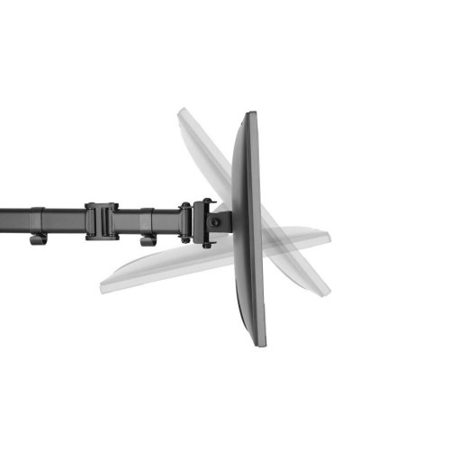 Настільне кріплення для монітора ITech MBS-03F MBS-03F