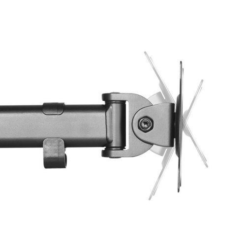 Настільне кріплення для монітора ITech MBS-03F MBS-03F