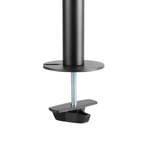 Настільне кріплення для монітора ITech MBS-03F MBS-03F