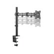 Настільне кріплення для монітора ITech MBS-03F MBS-03F