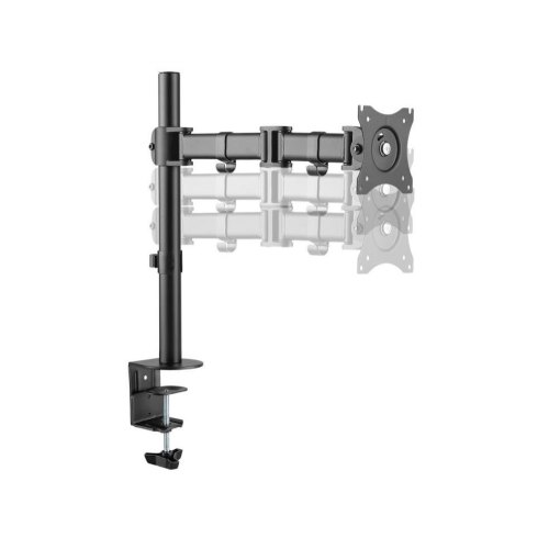 Настільне кріплення для монітора ITech MBS-03F MBS-03F