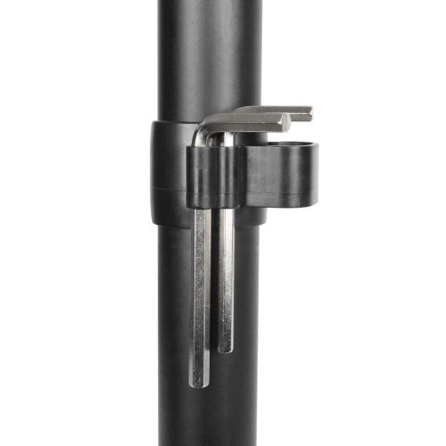 Настільне кріплення для монітора ITech MBS-03F MBS-03F