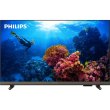 Телевізор PHILIPS 32PHS6808/12