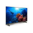Телевізор PHILIPS 32PHS6808/12