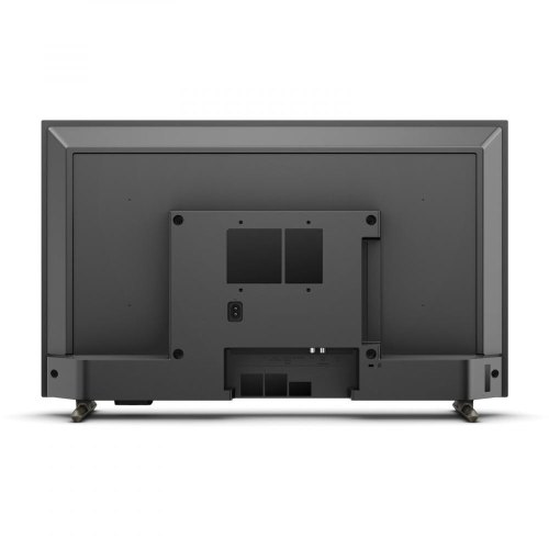 Телевізор PHILIPS 32PHS6808/12