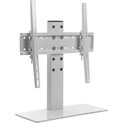 Підставка для телевізора SECTOR Т11  White, 32“-55“, до  35 кг