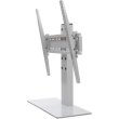 Підставка для телевізора SECTOR Т11  White, 32“-55“, до  35 кг