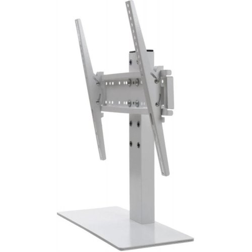 Підставка для телевізора SECTOR Т11  White, 32“-55“, до  35 кг