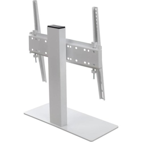 Підставка для телевізора SECTOR Т11  White, 32“-55“, до  35 кг