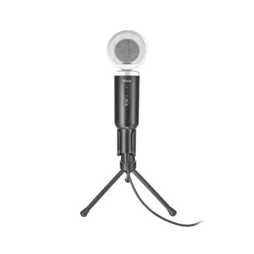 Мікрофон Trust Madell