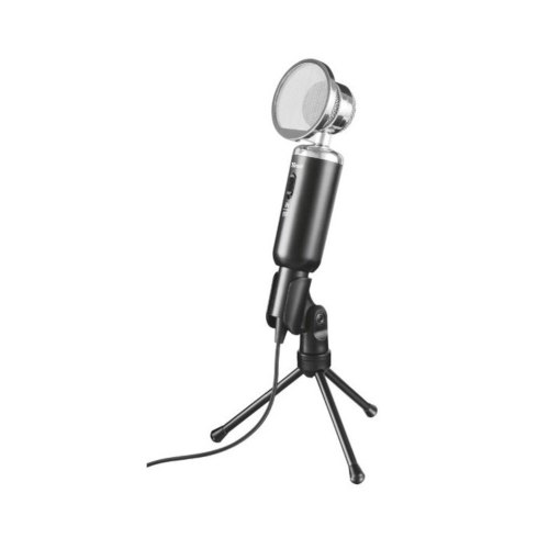 Мікрофон Trust Madell