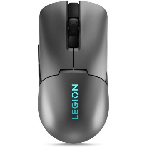 Мишка бездротова Lenovo Legion M600s Wireless Gaming Mouse
