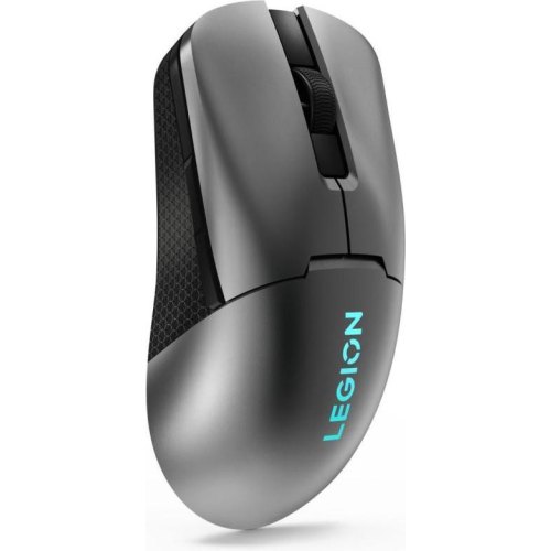 Мишка бездротова Lenovo Legion M600s Wireless Gaming Mouse