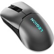 Мишка бездротова Lenovo Legion M600s Wireless Gaming Mouse