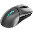 Мишка бездротова Lenovo Legion M600s Wireless Gaming Mouse