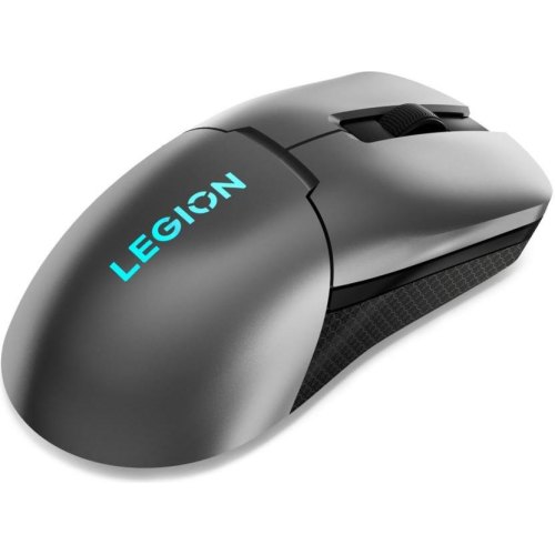 Мишка бездротова Lenovo Legion M600s Wireless Gaming Mouse
