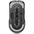 Мишка бездротова Lenovo Legion M600s Wireless Gaming Mouse