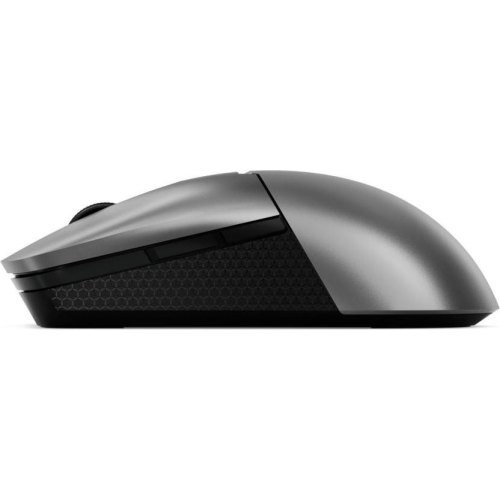 Мишка бездротова Lenovo Legion M600s Wireless Gaming Mouse