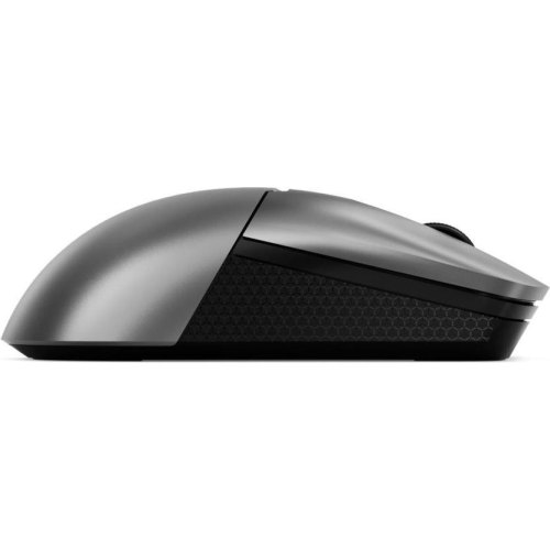 Мишка бездротова Lenovo Legion M600s Wireless Gaming Mouse