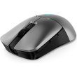 Мишка бездротова Lenovo Legion M600s Wireless Gaming Mouse