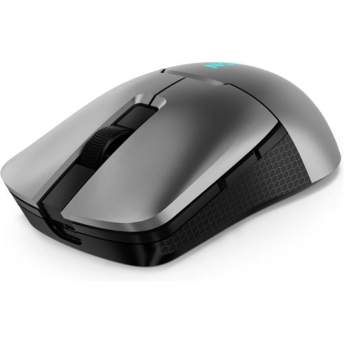 Мишка бездротова Lenovo Legion M600s Wireless Gaming Mouse