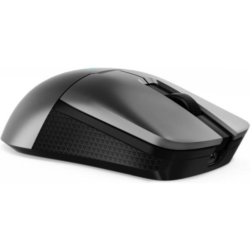 Мишка бездротова Lenovo Legion M600s Wireless Gaming Mouse