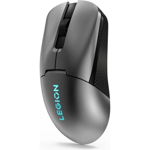 Мишка бездротова Lenovo Legion M600s Wireless Gaming Mouse