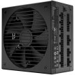 Блок живлення, 860W, Fractal Design FD-P-IA2P-560-EU Ion + 2 Platinum