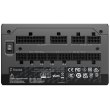 Блок живлення, 860W, Fractal Design FD-P-IA2P-560-EU Ion + 2 Platinum