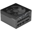Блок живлення, 860W, Fractal Design FD-P-IA2P-560-EU Ion + 2 Platinum