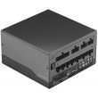 Блок живлення, 860W, Fractal Design FD-P-IA2P-560-EU Ion + 2 Platinum