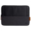 Чохол для ноутбука Trust Lisboa 13.3 Laptop Sleeve - Black
