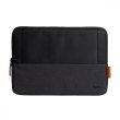 Чохол для ноутбука Trust Lisboa 13.3 Laptop Sleeve - Black