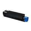 Картридж OKI TONER-B412/32/512/472/562-3K