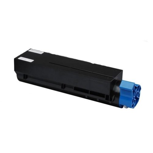 Картридж OKI TONER-B412/32/512/472/562-3K