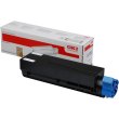 Картридж OKI TONER-B412/32/512/472/562-3K