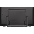 Монітор IIYAMA T2255MSC-B1 21.5 IPS, 1xHDMI/1xDisplayPort/2xUSB 3.0, SP