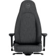 Крісло геймерське Noblechairs ICON TX Anthracite