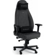 Крісло геймерське Noblechairs ICON TX Anthracite