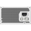 Блок живлення 1050W, GAMEMAX RGB1050 PRO WH
