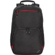 Рюкзак TP Essential Plus 15.6 Backpack (Eco)